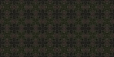 soyut grafik desen, kusursuz arkaplan