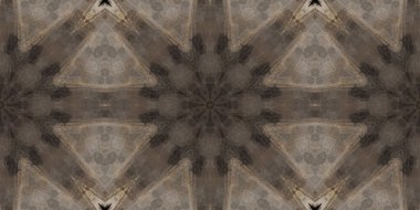 soyut grafik desen, kusursuz arkaplan