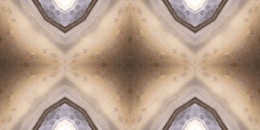 soyut grafik desen, kusursuz arkaplan