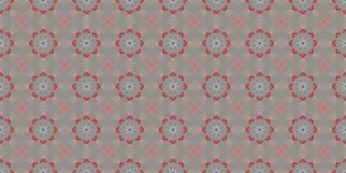 soyut grafik desen, kusursuz arkaplan