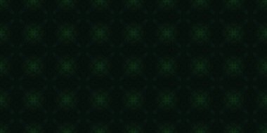 soyut grafik desen, kusursuz arkaplan