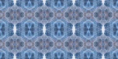 soyut grafik desen, kusursuz arkaplan