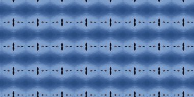 soyut grafik desen, kusursuz arkaplan