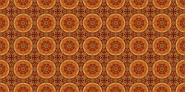 soyut grafik desen, kusursuz arkaplan