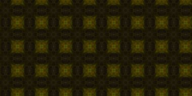 soyut grafik desen, kusursuz arkaplan