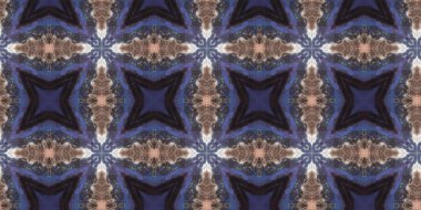 soyut grafik desen, kusursuz arkaplan