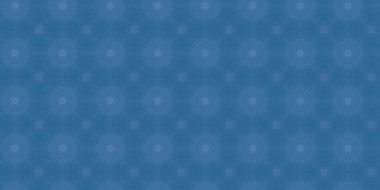 soyut grafik desen, kusursuz arkaplan