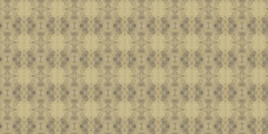 soyut grafik desen, kusursuz arkaplan