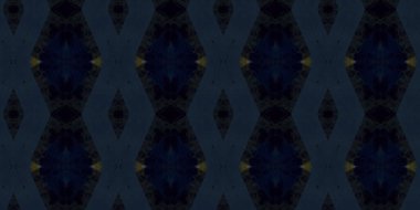 soyut grafik desen, kusursuz arkaplan