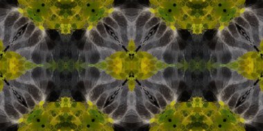 soyut grafik desen, kusursuz arkaplan