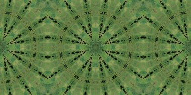 soyut grafik desen, kusursuz arkaplan