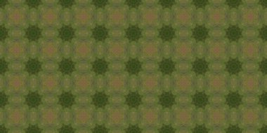 soyut grafik desen, kusursuz arkaplan
