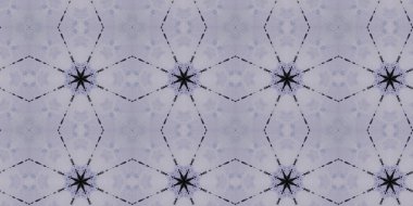 soyut grafik desen, kusursuz arkaplan