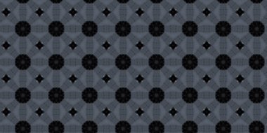 soyut grafik desen, kusursuz arkaplan