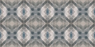 soyut grafik desen, kusursuz arkaplan