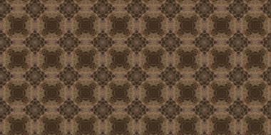 soyut grafik desen, kusursuz arkaplan