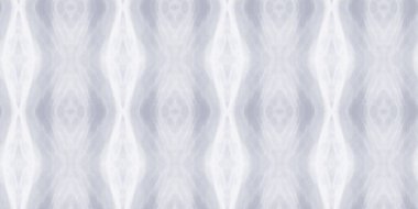 soyut grafik desen, kusursuz arkaplan