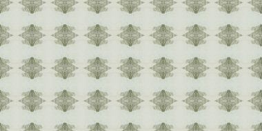 soyut grafik desen, kusursuz arkaplan