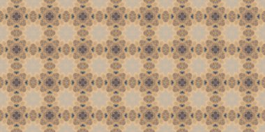 soyut grafik desen, kusursuz arkaplan