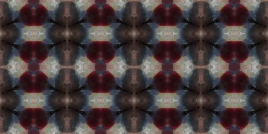 soyut grafik desen, kusursuz arkaplan