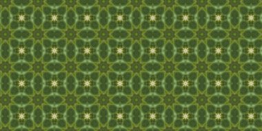 soyut grafik desen, kusursuz arkaplan