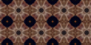 soyut grafik desen, kusursuz arkaplan