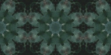soyut grafik desen, kusursuz arkaplan
