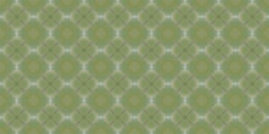 soyut grafik desen, kusursuz arkaplan