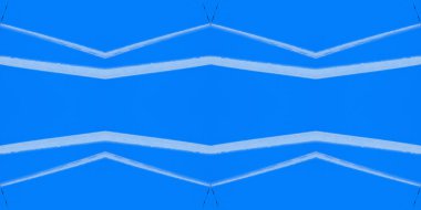 soyut grafik desen, kusursuz arkaplan