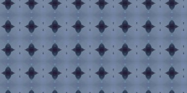 soyut grafik desen, kusursuz arkaplan