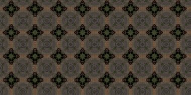 soyut grafik desen, kusursuz arkaplan