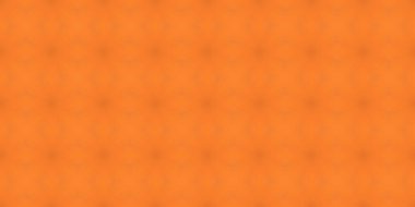 soyut grafik desen, kusursuz arkaplan