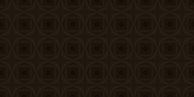 soyut grafik desen, kusursuz arkaplan