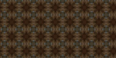 soyut grafik desen, kusursuz arkaplan