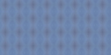 soyut grafik desen, kusursuz arkaplan