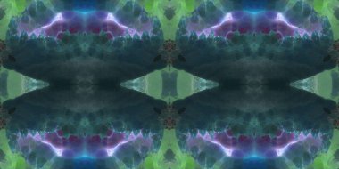 soyut grafik desen, kusursuz arkaplan