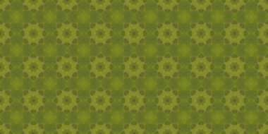 soyut grafik desen, kusursuz arkaplan