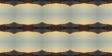 soyut grafik desen, kusursuz arkaplan