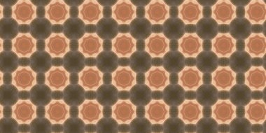 soyut grafik desen, kusursuz arkaplan