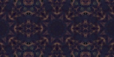 soyut grafik desen, kusursuz arkaplan