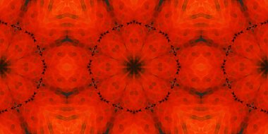 soyut grafik desen, kusursuz arkaplan