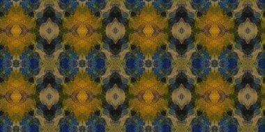 soyut grafik desen, kusursuz arkaplan