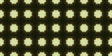 soyut grafik desen, kusursuz arkaplan