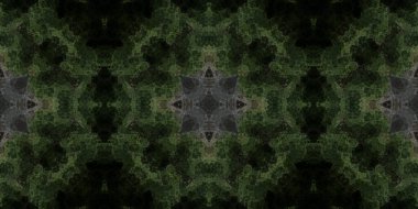 soyut grafik desen, kusursuz arkaplan