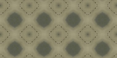 soyut grafik desen, kusursuz arkaplan