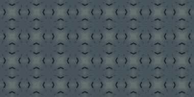 soyut grafik desen, kusursuz arkaplan