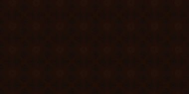 soyut grafik desen, kusursuz arkaplan