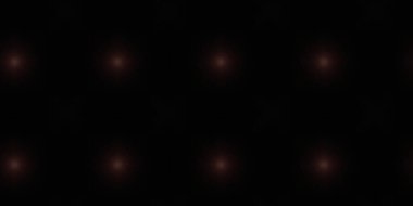 soyut grafik desen, kusursuz arkaplan