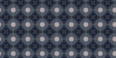 soyut grafik desen, kusursuz arkaplan