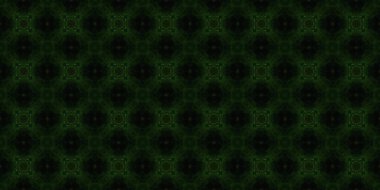 soyut grafik desen, kusursuz arkaplan